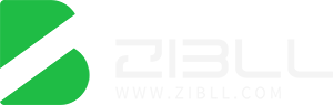 亲测资源