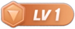 等级-LV1-亲测资源