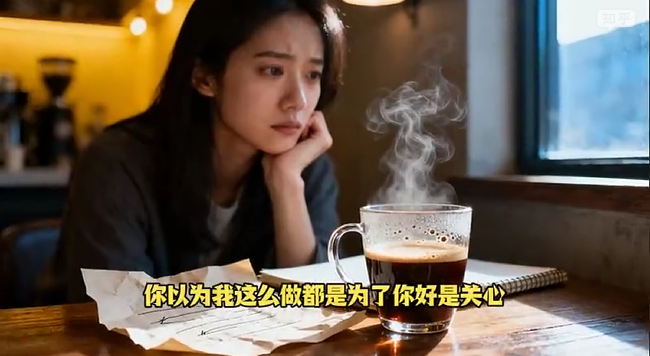 认知便利店扣子工作流-亲测资源