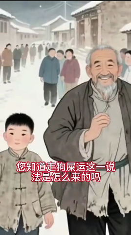 国风工笔画民间故事扣子工作流-亲测资源