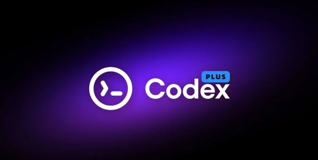 Codex Desktop 安装 + DeepSeek！⽆需科学上⽹，免登录！-亲测资源