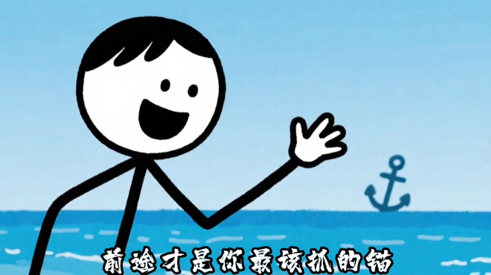 Q同学励志-亲测资源