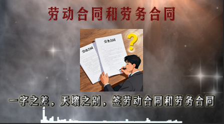 法律科普工作流-亲测资源