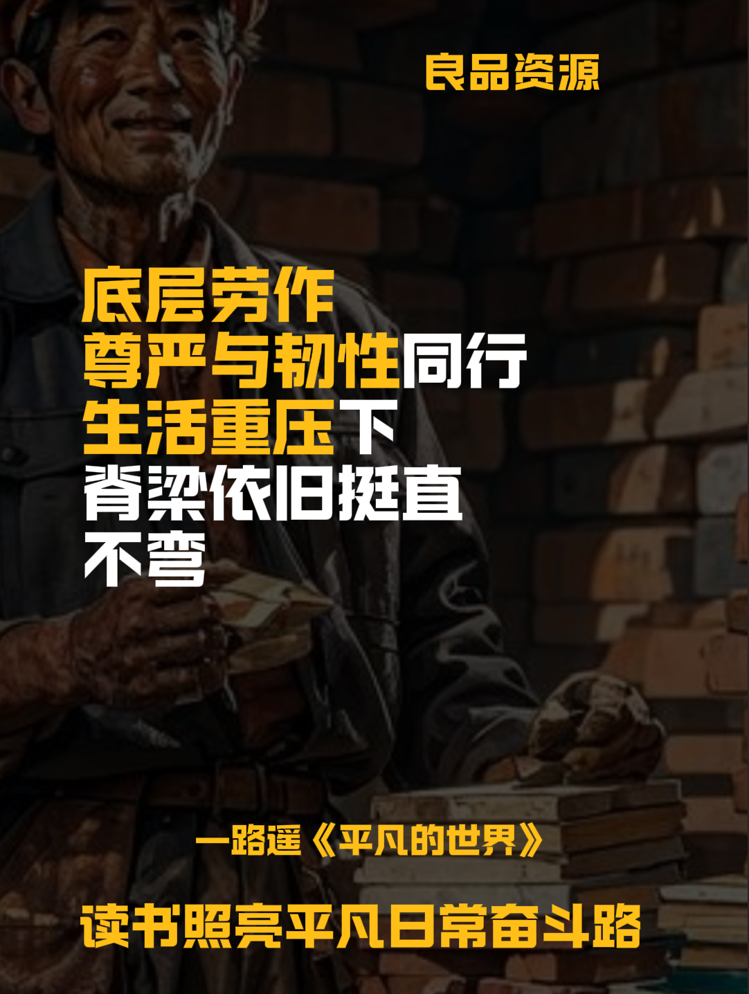 书籍金句-亲测资源