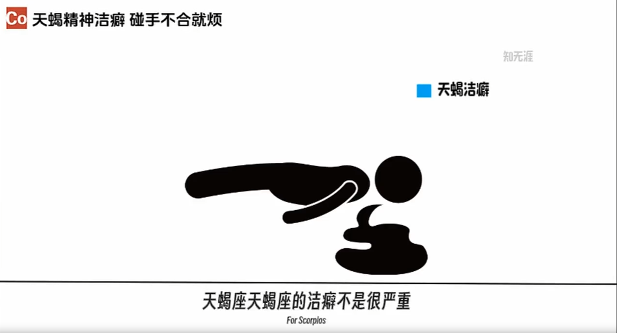 全赛道工作流-亲测资源