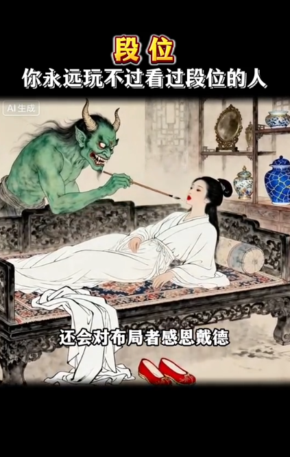 书单故事带货-亲测资源