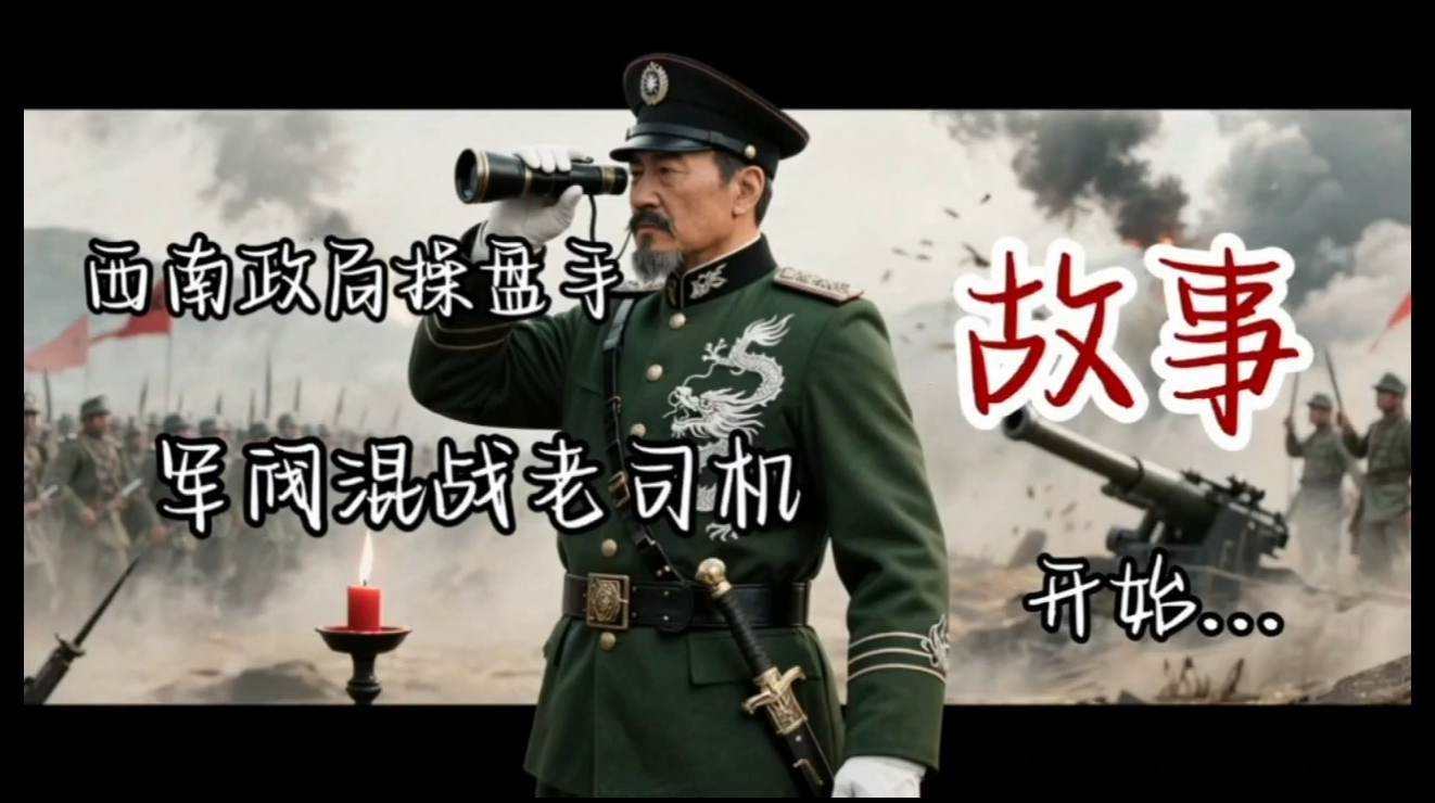 历史人物一生-亲测资源