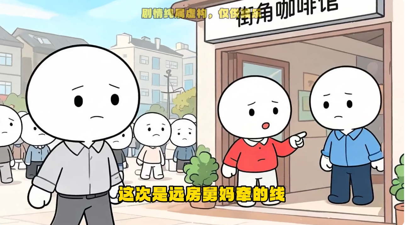 人生副本-亲测资源