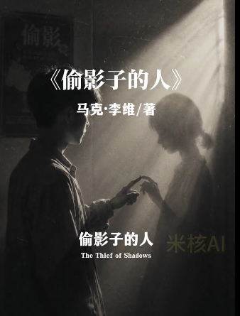 s230爆款书单-亲测资源