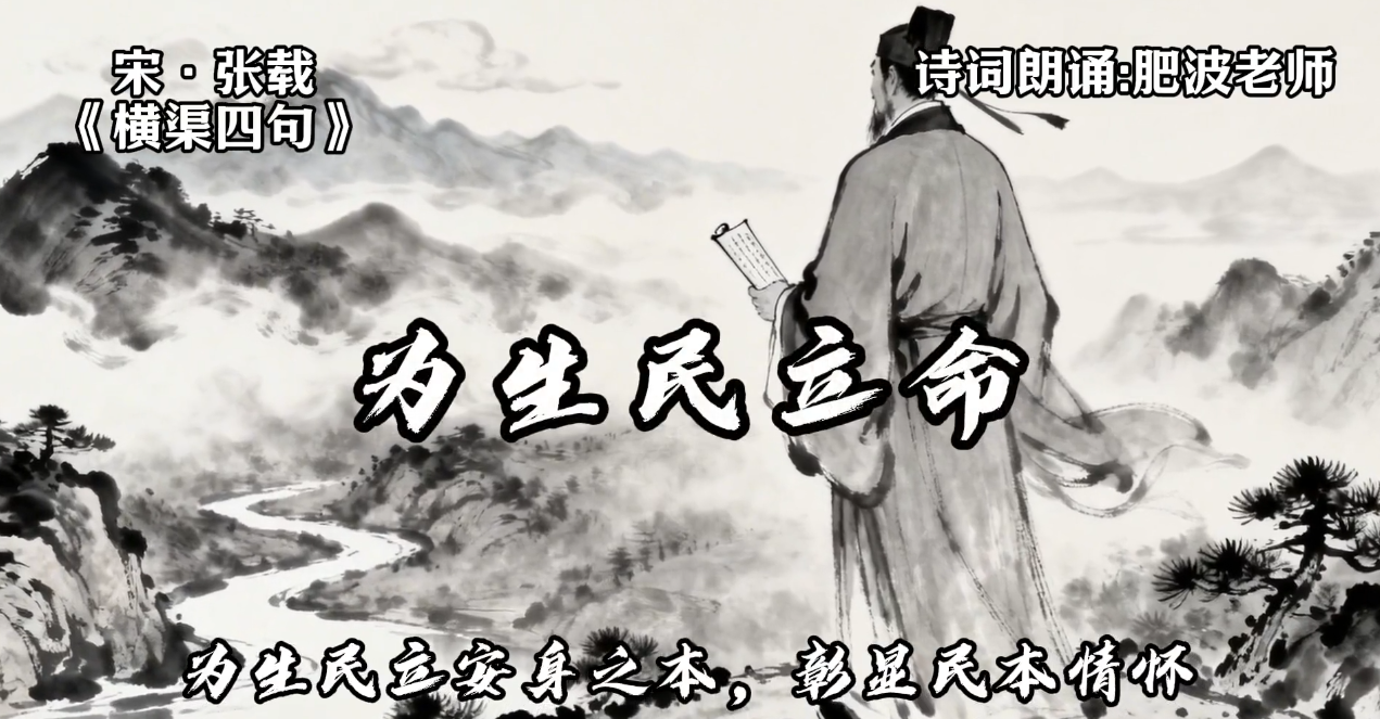 S173诗词朗诵-亲测资源