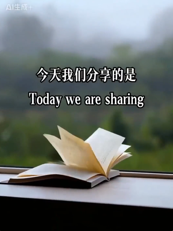 S169卡点书单-亲测资源