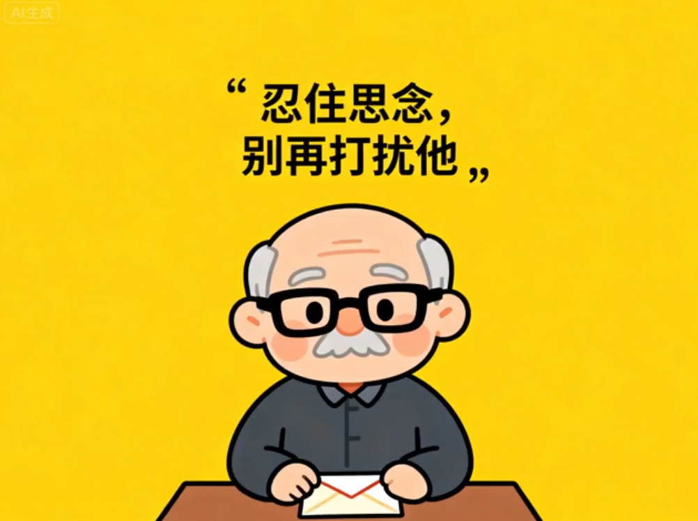 S3治愈老爷爷-亲测资源