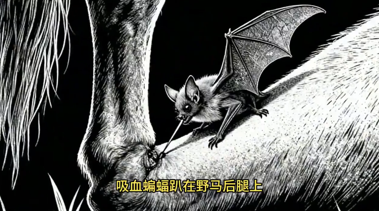 S146情绪放大镜视频版-亲测资源