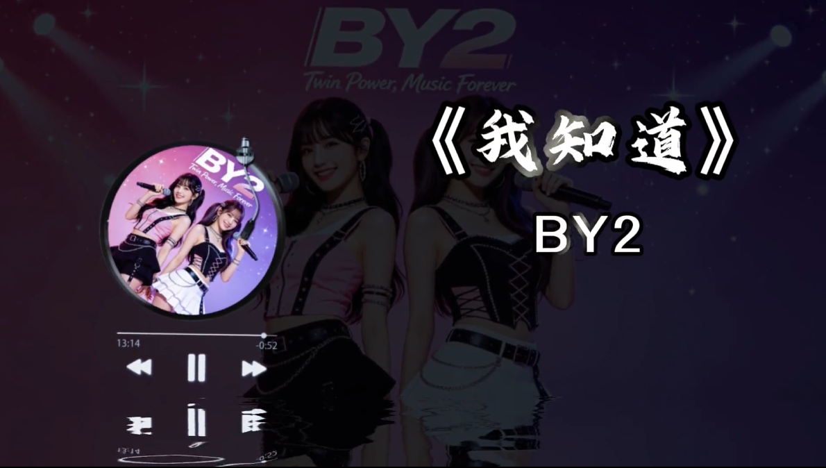 S224音乐播放器-亲测资源