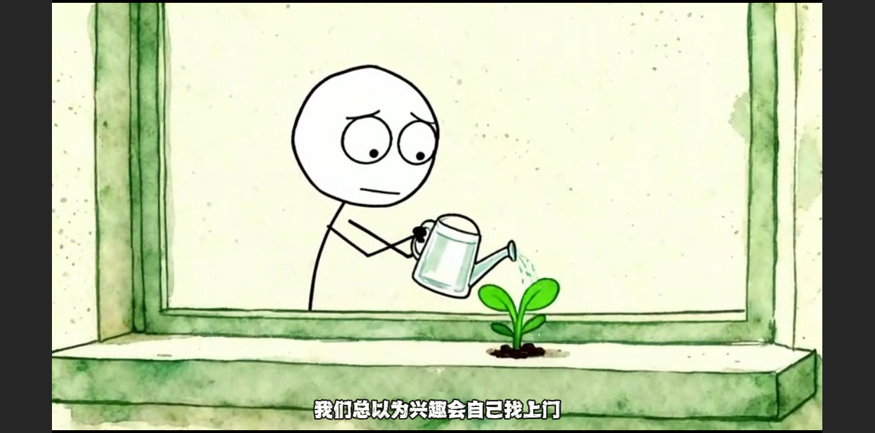 灵魂手术刀-亲测资源